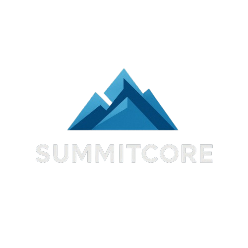 SummitCore_No_Background